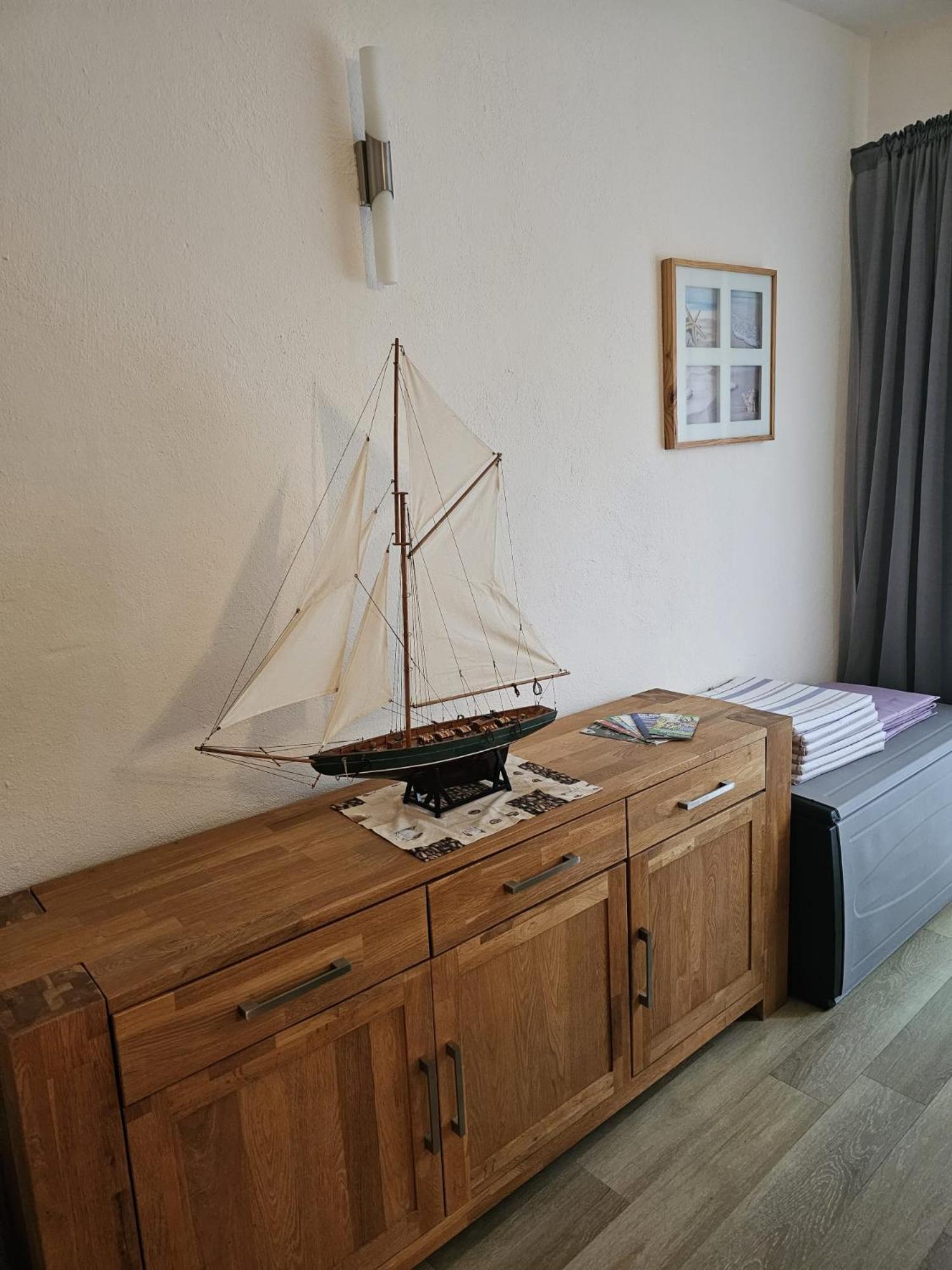 Ferienhaus - 135 Qm - Naehe Insel Poel Ostsee Damekow المظهر الخارجي الصورة